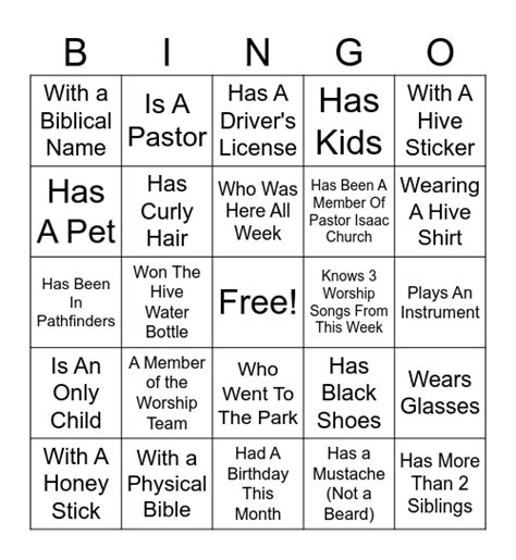 bingo in the philippines|The Cultural Significance of Bingo in th.
